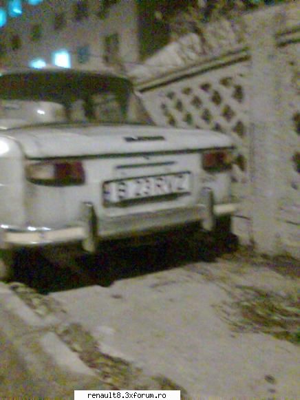 4 sutici aka dacia 1100 exclusiv !!!!!
