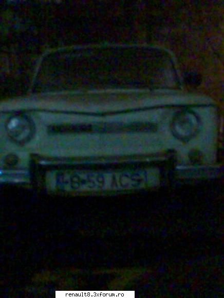 5 sutici aka dacia 1100 exclusiv !!!!!