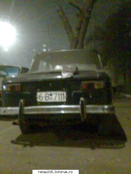6-2 sutici aka dacia 1100 exclusiv !!!!!
