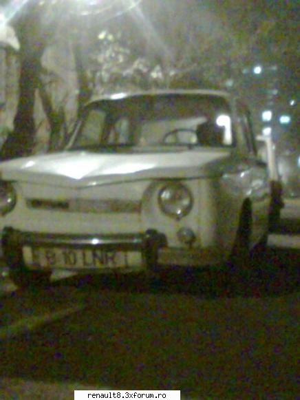 8 sutici aka dacia 1100 exclusiv !!!!!