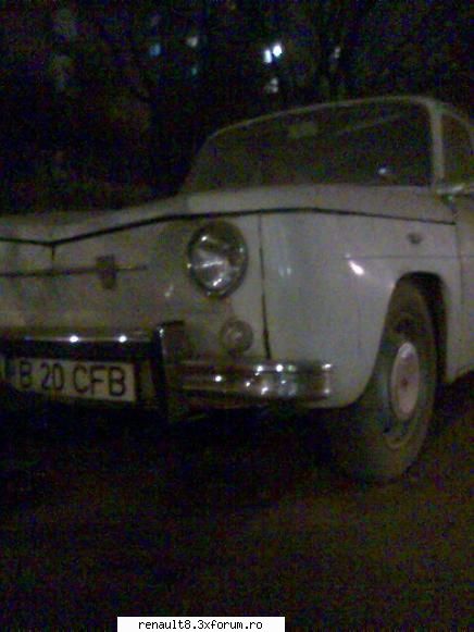9 sutici aka dacia 1100 exclusiv !!!!!