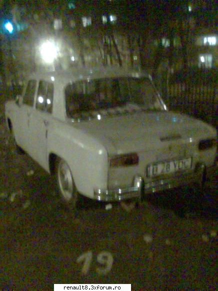 10-2 sutici aka dacia 1100 exclusiv !!!!!