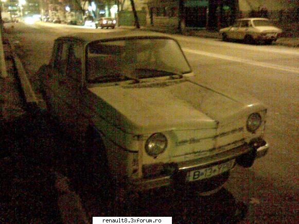 11 sutici aka dacia 1100 exclusiv !!!!!