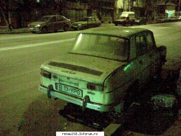 11-2 sutici aka dacia 1100 exclusiv !!!!!