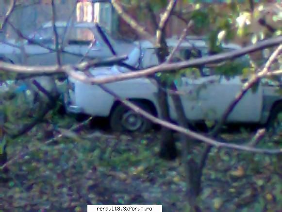 alta sutici aka dacia 1100 exclusiv !!!!!