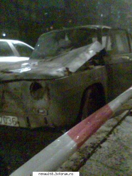 2b-37036 sutici aka dacia 1100 exclusiv !!!!!