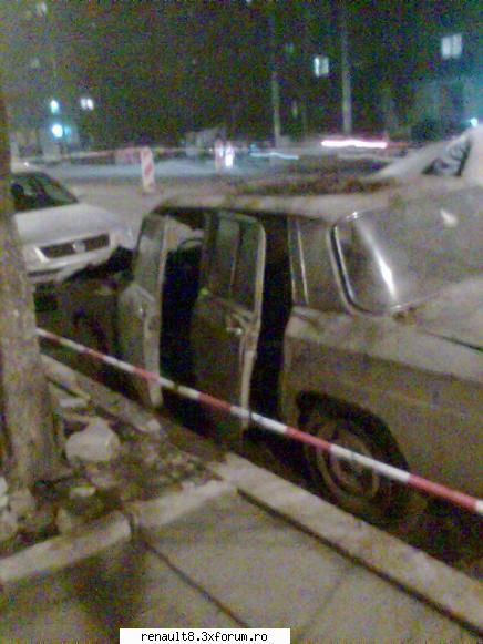 2b-37036 sutici aka dacia 1100 exclusiv !!!!!