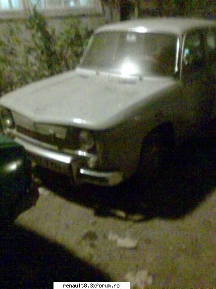 alta sutici aka dacia 1100 exclusiv !!!!!