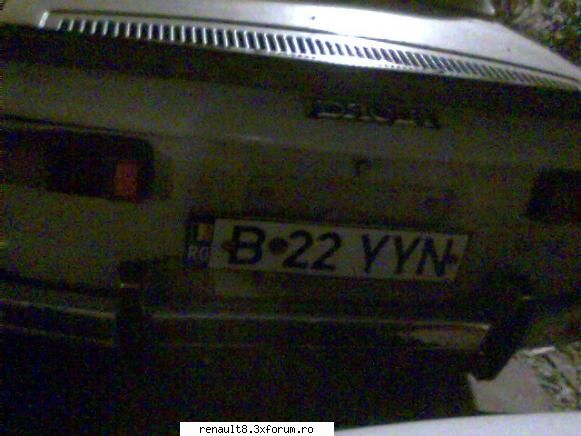 b-22-yyn sutici aka dacia 1100 exclusiv !!!!!