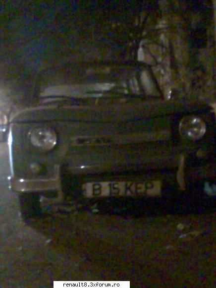 b-15-kep sutici aka dacia 1100 exclusiv !!!!!