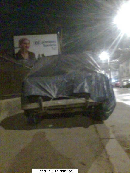 7 sutici aka dacia 1100 exclusiv !!!!!
