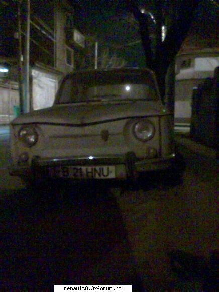 b-21-hnu sutici aka dacia 1100 exclusiv !!!!!