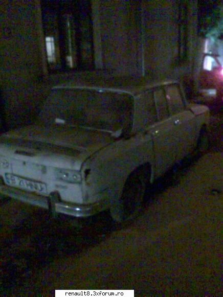 b-21-hnu sutici aka dacia 1100 exclusiv !!!!!