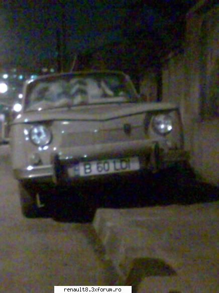 b-60-ldi sutici aka dacia 1100 exclusiv !!!!!