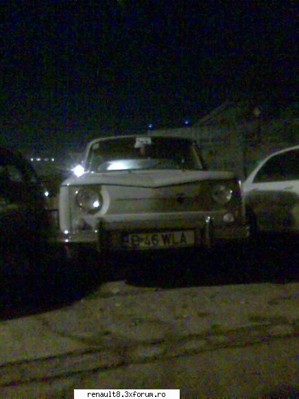 b-46-wla sutici aka dacia 1100 exclusiv !!!!!