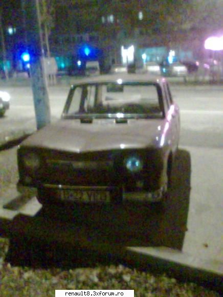43 sutici aka dacia 1100 exclusiv !!!!!