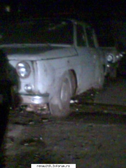 17 sutici aka dacia 1100 exclusiv !!!!!