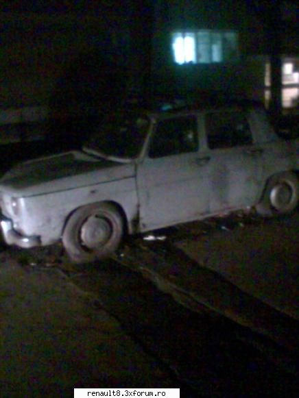 18 sutici aka dacia 1100 exclusiv !!!!!