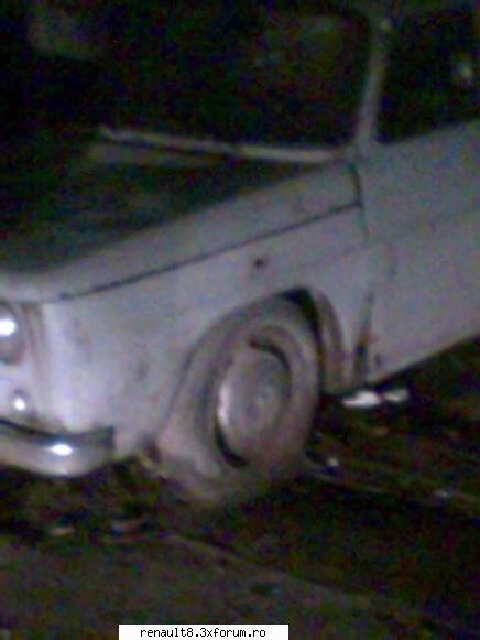 19 sutici aka dacia 1100 exclusiv !!!!!