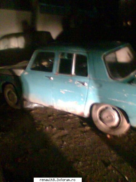 5848 sutici aka dacia 1100 exclusiv !!!!!
