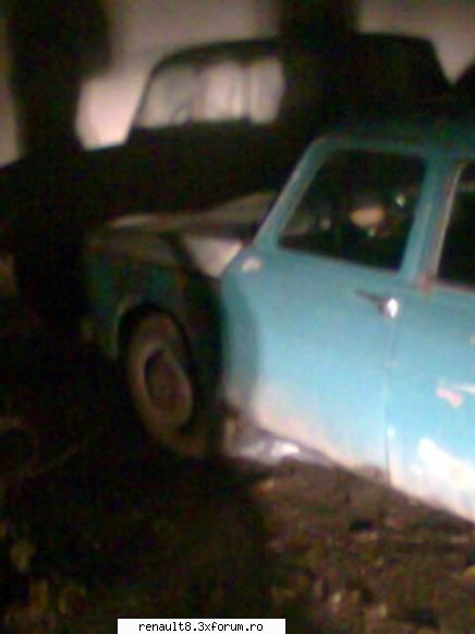 5848 sutici aka dacia 1100 exclusiv !!!!!