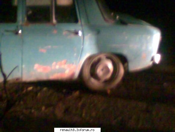 5848 sutici aka dacia 1100 exclusiv !!!!!