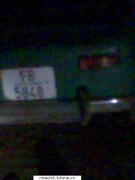 5848 sutici aka dacia 1100 exclusiv !!!!!