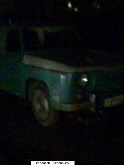 5848 sutici aka dacia 1100 exclusiv !!!!!