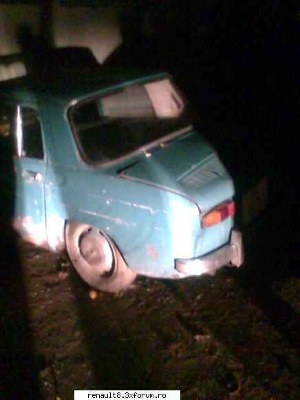 35 sutici aka dacia 1100 exclusiv !!!!!