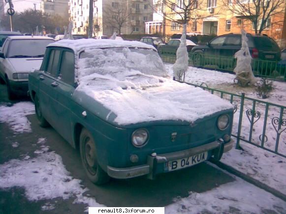 apartine unui fost membru al clubului (mircha69) :( sutici aka dacia 1100 exclusiv !!!!!