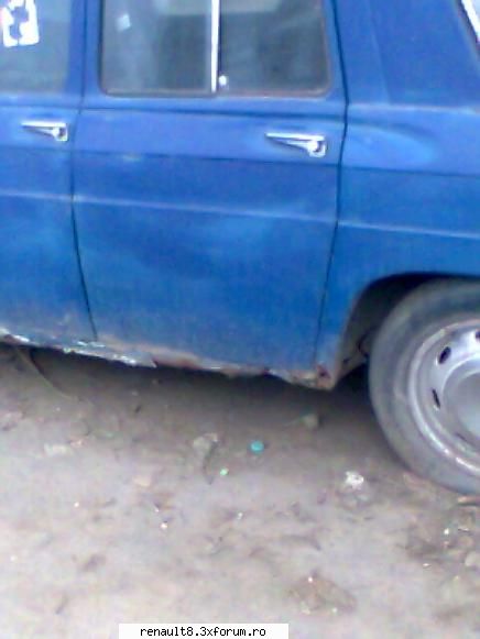 b-03-cic sutici aka dacia 1100 exclusiv !!!!!