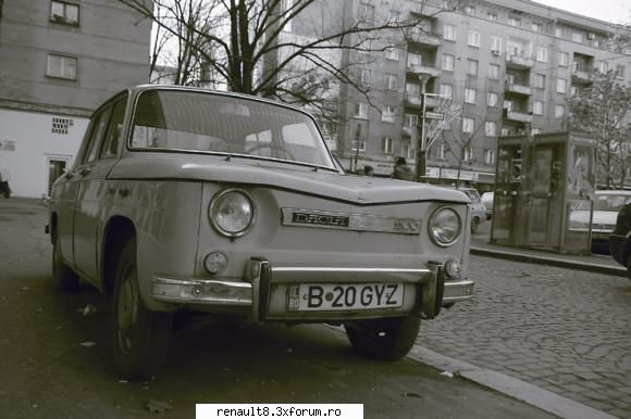 gasita pe net.. sutici aka dacia 1100 exclusiv !!!!!