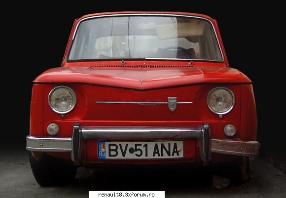 tot din brasov sutici aka dacia 1100 exclusiv !!!!!