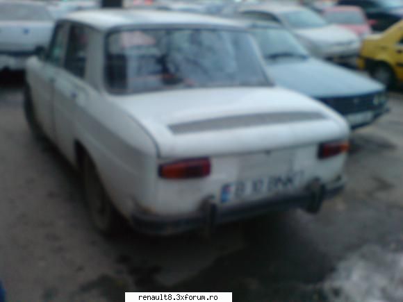 inc2 sutici aka dacia 1100 exclusiv !!!!!