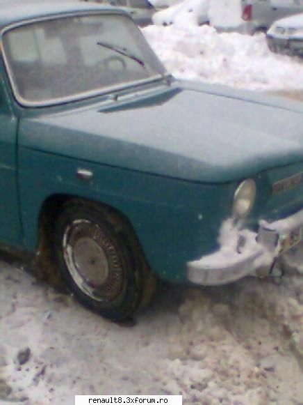 2 sutici aka dacia 1100 exclusiv !!!!!