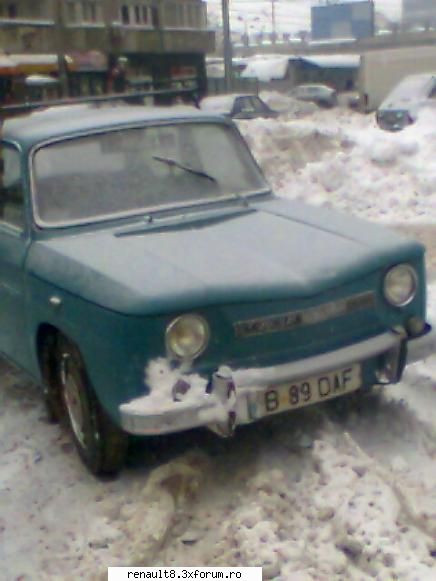3 sutici aka dacia 1100 exclusiv !!!!!