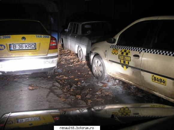 . sutici aka dacia 1100 exclusiv !!!!!