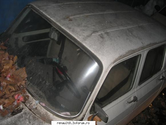 . sutici aka dacia 1100 exclusiv !!!!!
