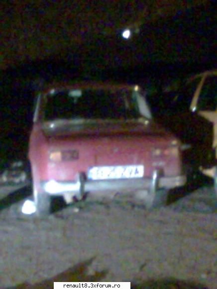 . sutici aka dacia 1100 exclusiv !!!!!