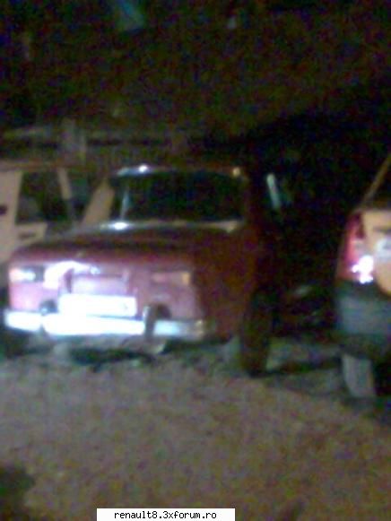 . sutici aka dacia 1100 exclusiv !!!!!