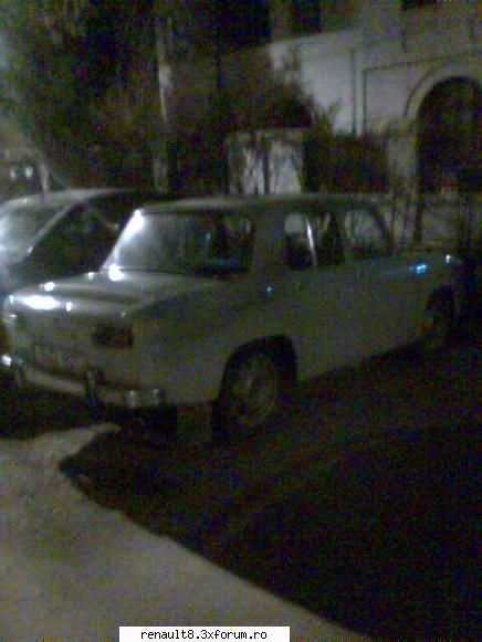 . sutici aka dacia 1100 exclusiv !!!!!