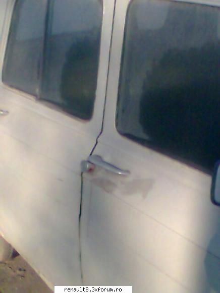 . sutici aka dacia 1100 exclusiv !!!!!