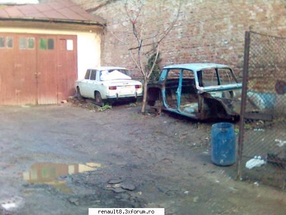 x sutici aka dacia 1100 exclusiv !!!!!