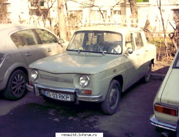 2 of 5 sutici aka dacia 1100 exclusiv !!!!!