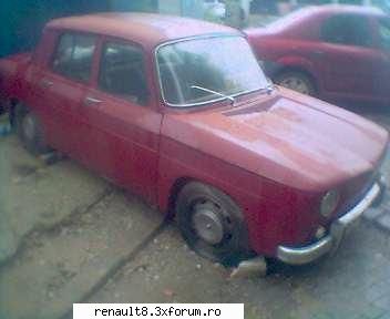 niste poze ceva mai le-am gasit prin poate ajuta pe careva sutici aka dacia 1100 exclusiv !!!!!