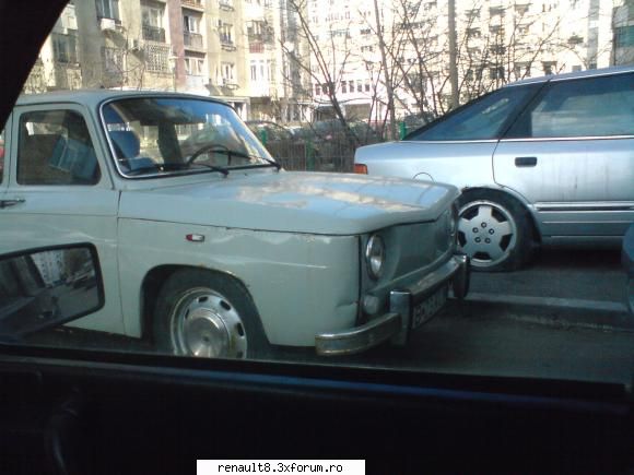 poza 3 sutici aka dacia 1100 exclusiv !!!!!