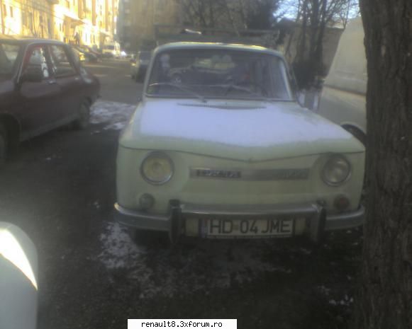 inca una sutici aka dacia 1100 exclusiv !!!!!