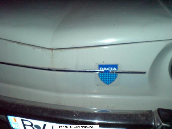 poaze2 sutici aka dacia 1100 exclusiv !!!!!