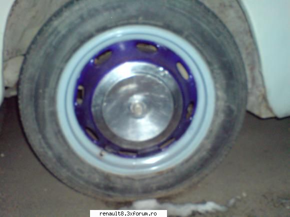poza3 sutici aka dacia 1100 exclusiv !!!!!