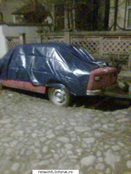 . sutici aka dacia 1100 exclusiv !!!!!